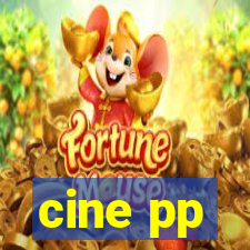 cine pp